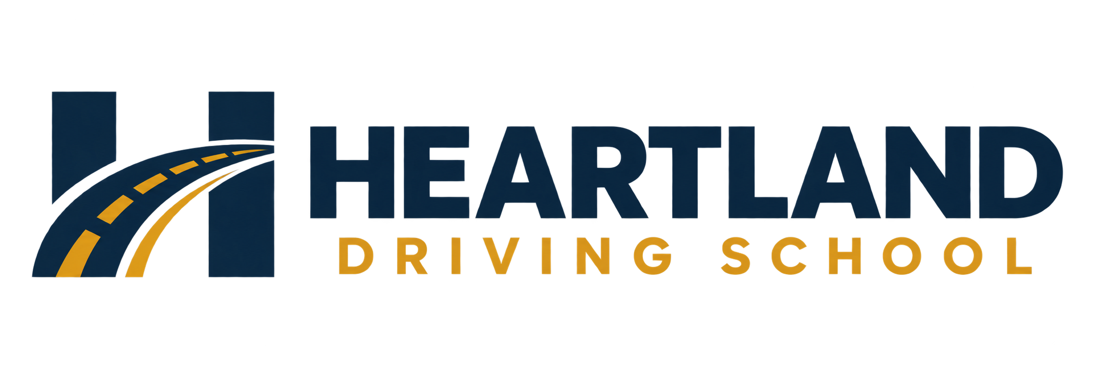 Heartland Driving School